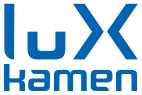 Главная