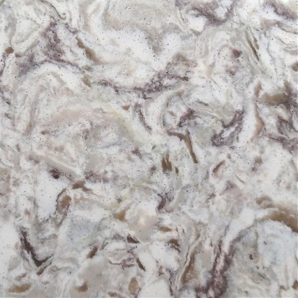 [node:field-proiz:parents] [node:original:field-proiz] [node:title]