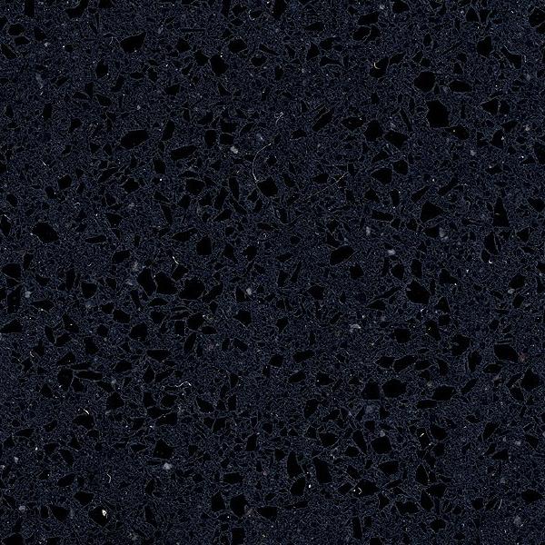 [node:field-proiz:parents] [node:original:field-proiz] [node:title]