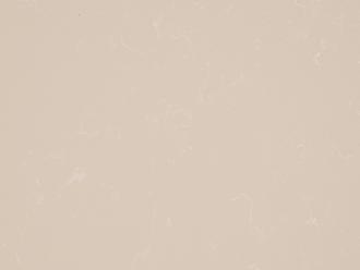 [node:field-proiz:parents] [node:original:field-proiz] [node:title]