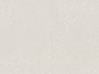 [node:field-proiz:parents] [node:original:field-proiz] [node:title]