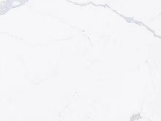 [node:field-proiz:parents] [node:original:field-proiz] [node:title]