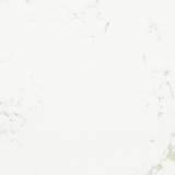 [node:field-proiz:parents] [node:original:field-proiz] [node:title]